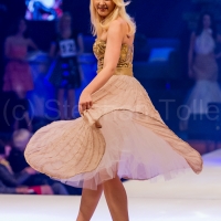 Modavision2013-106