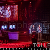Modavision2013-115