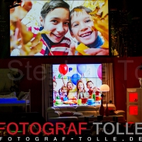 Modavision2013-123