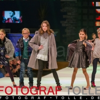 Modavision2013-136
