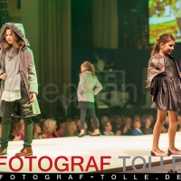 Modavision2013-139