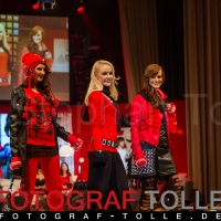 Modavision2013-150