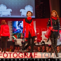 Modavision2013-152