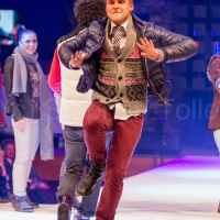 Modavision2013-209