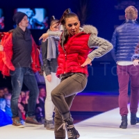 Modavision2013-210