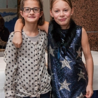 Modavision2013-237