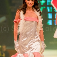 Modavision2013-260