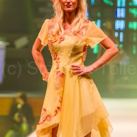 Modavision2013-263