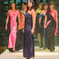 Modavision2013-272