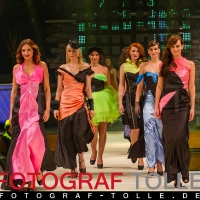 Modavision2013-275