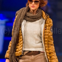 Modavision2013-290