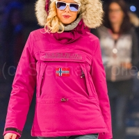 Modavision2013-295