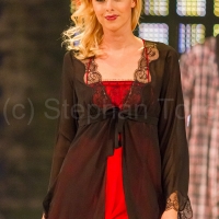 Modavision2013-328