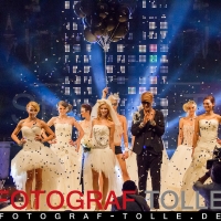 Modavision2013-499
