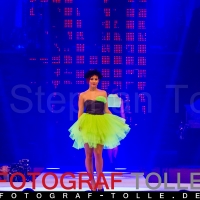 Modavision2013-506