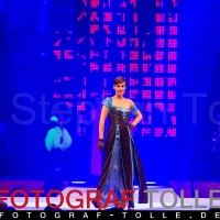 Modavision2013-507