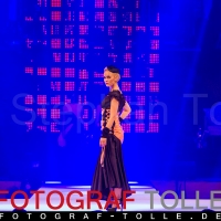 Modavision2013-510