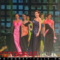 Modavision2013-525
