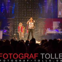 Modavision2013-536