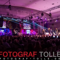 Modavision2013-543