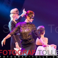 Modavision2013-544