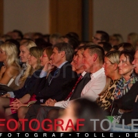 Modavision2013-545