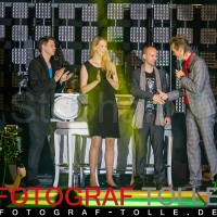 Modavision2013-550