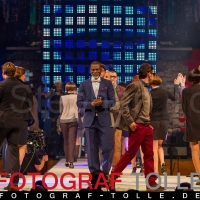 Modavision2013-556