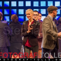 Modavision2013-557