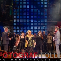 Modavision2013-567