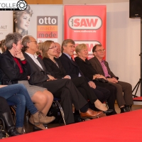 otto-macht-mode-2015-114