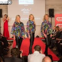otto-macht-mode-2015-123