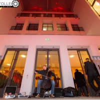 otto-macht-mode-2015-145